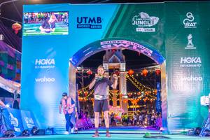 BIB: 
                            <button type="button" onclick="openModal(21813755)" class="btn btn-primary btn-sm float-right btn-popup" data-toggle="modal" data-target=".modal-high-quality">
                        <i class="fas fa-shopping-cart"></i> Add to Cart
                    </button>
                                            <button type="button" onclick="isThisMe(21813755, true)" class="btn btn-success btn-sm float-right btn-popup btn-isme hidden" data-toggle="tooltip" data-placement="bottom" title="นี่คือรูปของคุณใช่ไหม คลิกที่นี่เพื่อเอาเข้าอัลบั้ม">
                        <i class="fas fa-plus"></i> Add to album
                    </button>
                    <button type="button" onclick="isThisMe(21813755, false)" class="btn btn-warning btn-sm float-right btn-popup btn-isnotme hidden">
                        <i class="fas fa-ban"></i> Remove from album
                    </button>